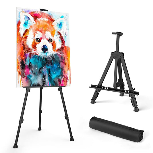 Art Painting Artist Easel Stand