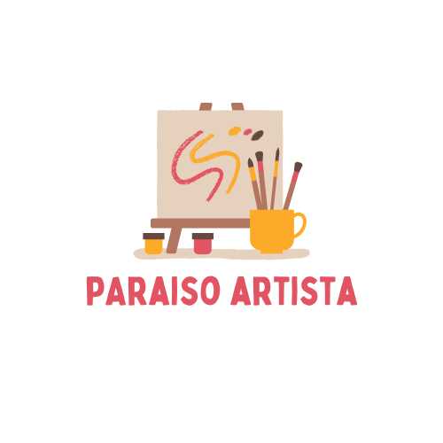  Paraiso Artista